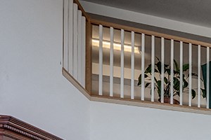 Clubhouse Senior Apartment For rent in Sequim WA 98382 l Vintage at Sequim Rentals